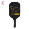vot pickelball sp1