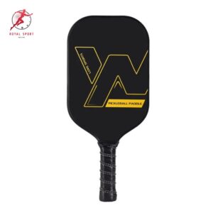Vợt Pickleball Giá Rẻ, Cho Người Mới PVN502