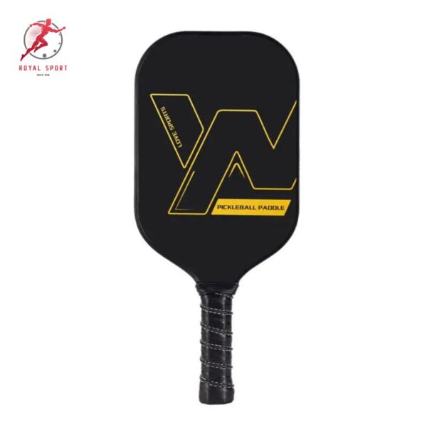 vot pickelball sp1
