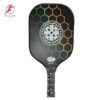 vot pickleball 2