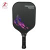 vot pickleball 3