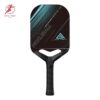 Vợt pickleball JSRG115