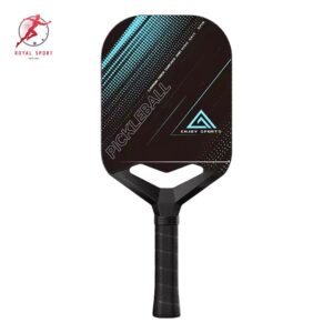 Vợt pickleball JSRG115