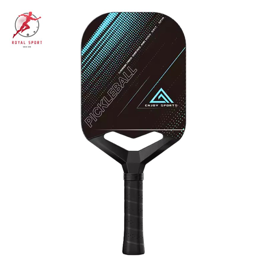 Vợt pickleball JSRG115