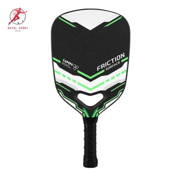 Vợt Pickleball JSRG121