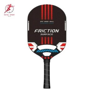 Vợt Pickleball JSRG122