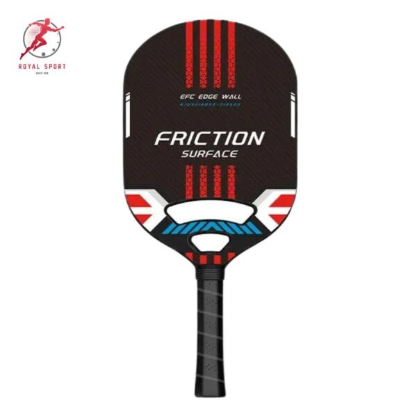 Vợt Pickleball JSRG122