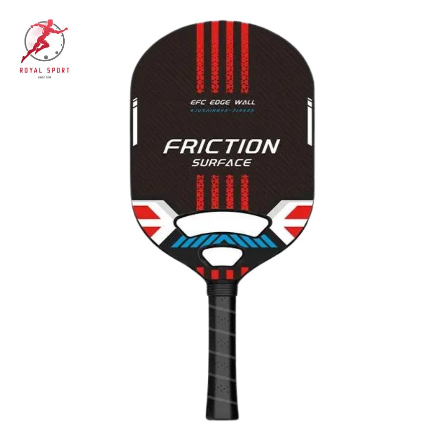 Vợt Pickleball JSRG122