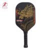 Vợt Pickleball JSRG125