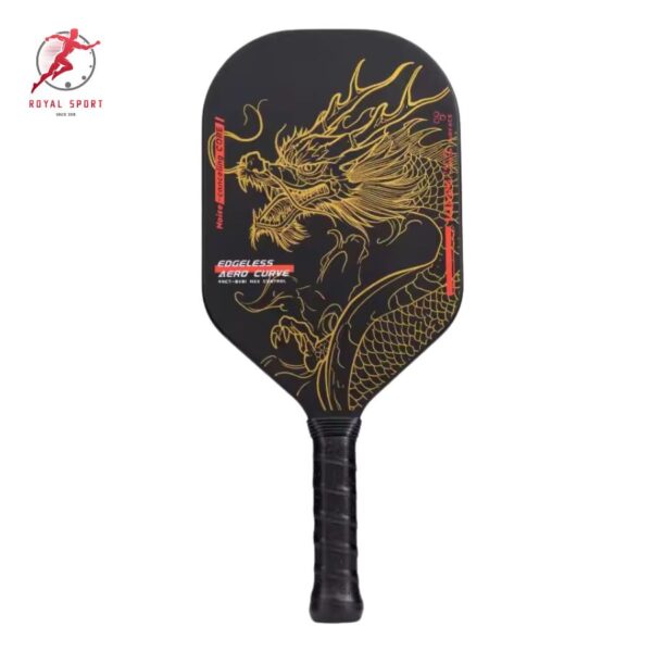 Vợt Pickleball JSRG125