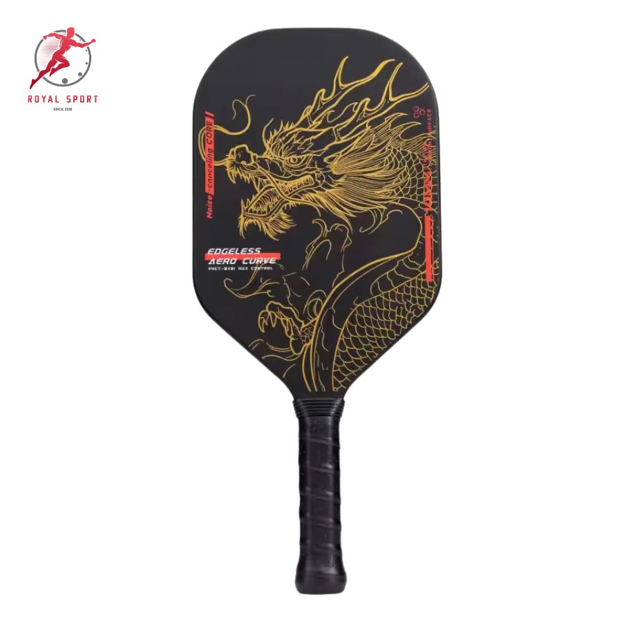 Vợt Pickleball JSRG125