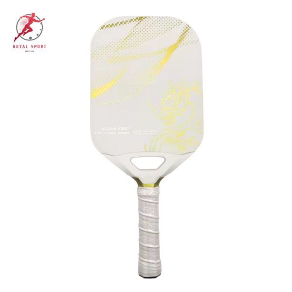 Vợt pickleball JSRG130