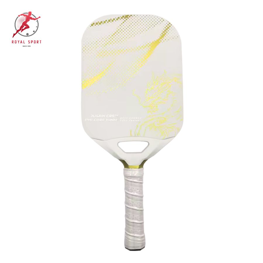 Vợt pickleball JSRG130