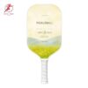 Vợt pickleball PVN493