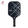 Vợt pickleball PVN496
