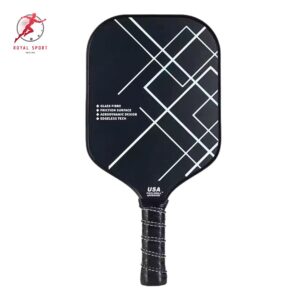 Vợt pickleball PVN496