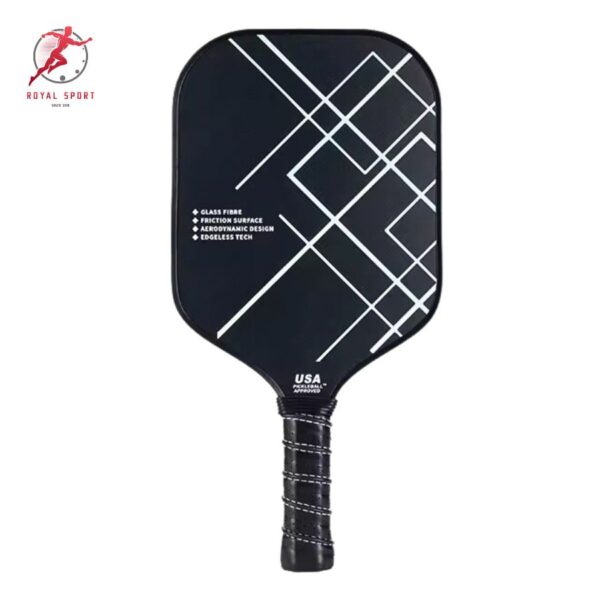 Vợt pickleball PVN496