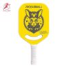 Vợt pickleball PVN505