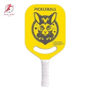 Vợt pickleball PVN505