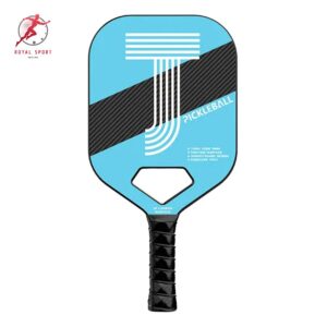 Vợt Pickleball PVN507