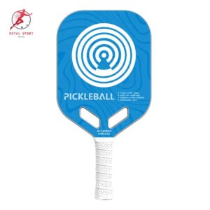 Vợt pickleball PVN511