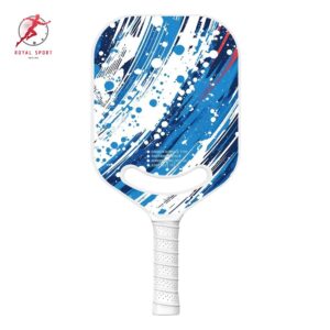 Vợt Pickleball PVN512