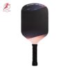 Vợt pickleball PVN514