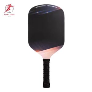 Vợt pickleball PVN514