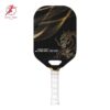 Vợt Pickleball JSRG123