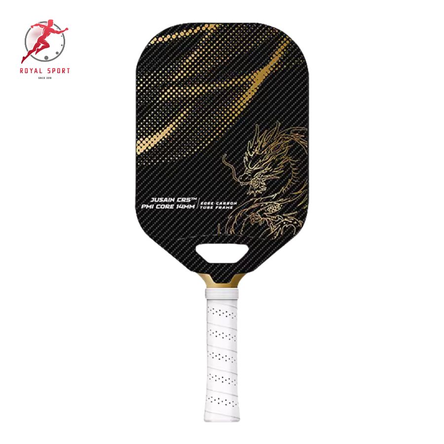 Vợt Pickleball JSRG123
