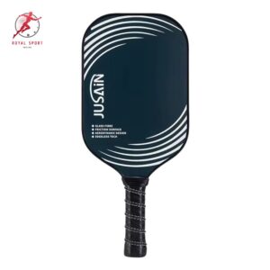 Vợt Pickleball PVN494