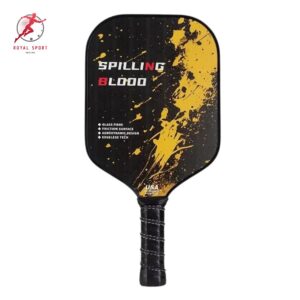 Vợt pickleball PVN495