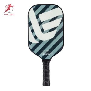 Vợt pickleball PVN497