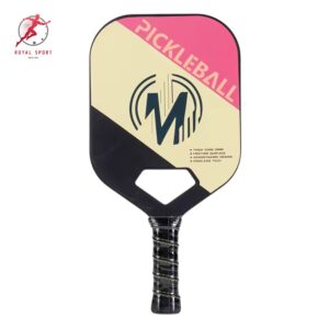Vợt pickleball PVN506