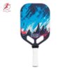 Vợt Pickleball PVN513
