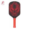 Vợt pickleball PVN515