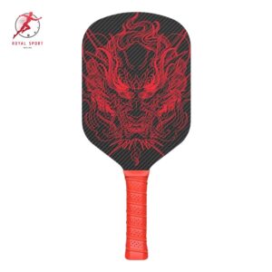 Vợt pickleball PVN515