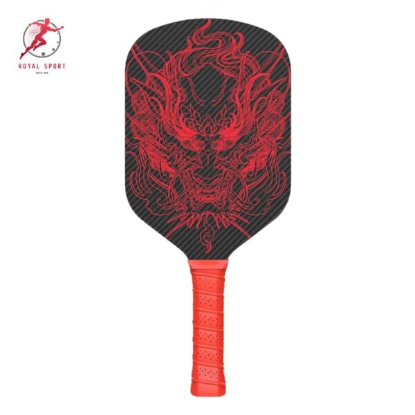 Vợt pickleball PVN515