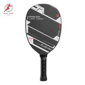 Vợt Pickleball PVN516