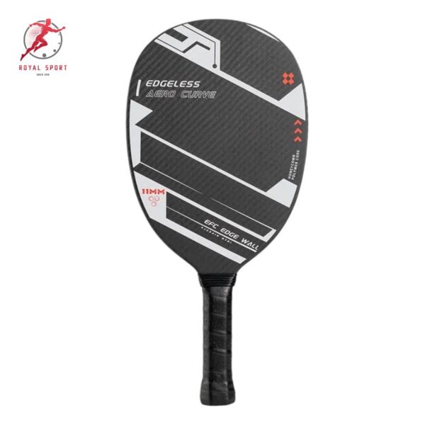 Vợt Pickleball PVN516