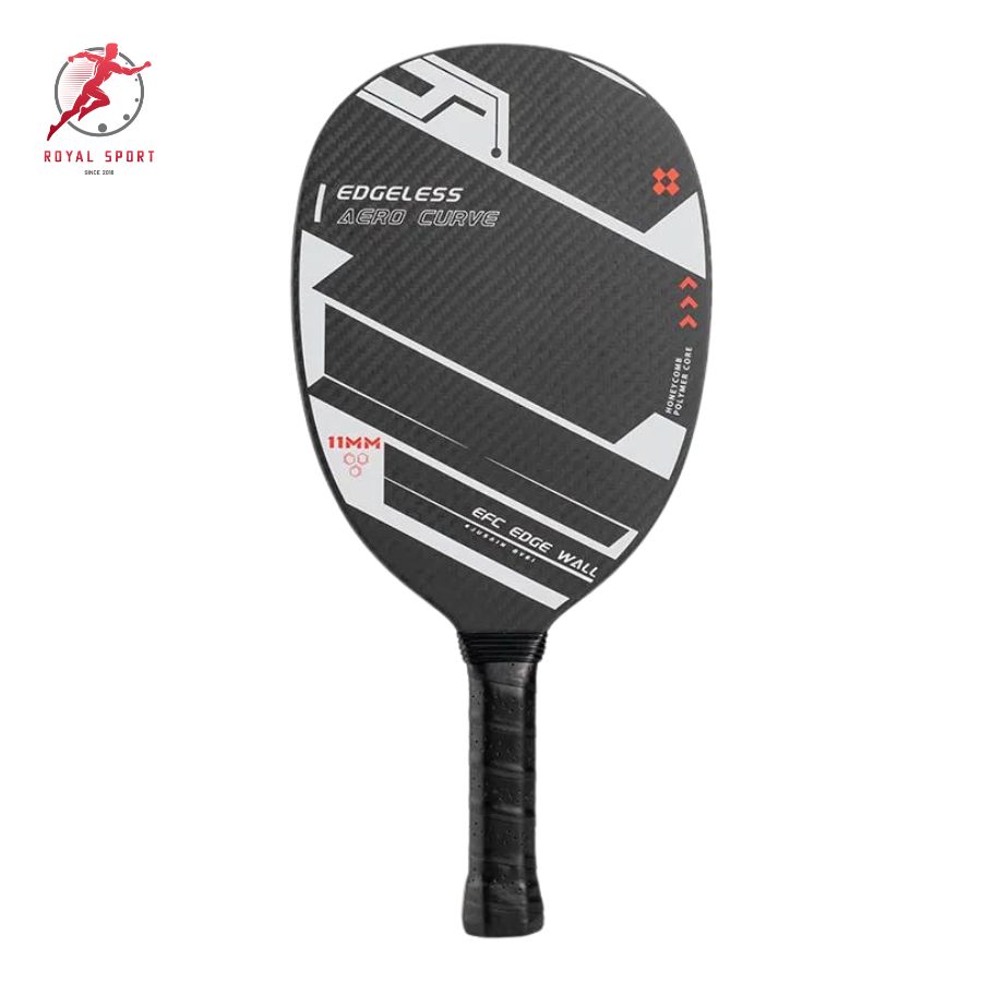 Vợt Pickleball PVN516