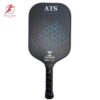 vot pickleball soi carbon