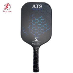 Vợt Pickleball cao cấp cho người mới ATS Tech 3.0 PVN468