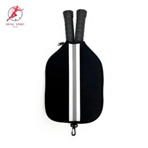 Túi đựng vợt pickleball Q2HG