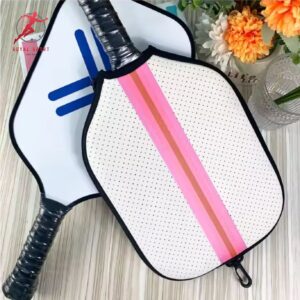 túi đựng vợt pickleball Q3HG
