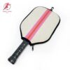 túi đựng vợt pickleball Q3HG