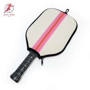 túi đựng vợt pickleball Q3HG
