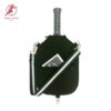 túi đựng vợt pickleball Q9HG