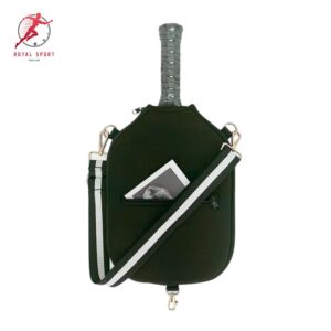 túi đựng vợt pickleball Q9HG