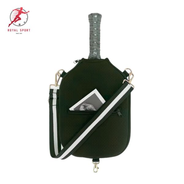 túi đựng vợt pickleball Q9HG